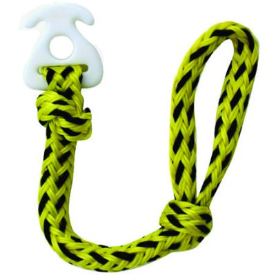 Kwik-Connect