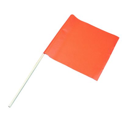 Water Ski Flag