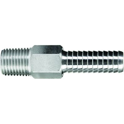 Anti-Siphon Valve, 3/8