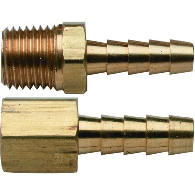 1/8 NPT x 5/16