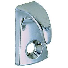 Lashing Hook, (5/Card)